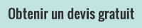 Contact et devis