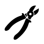 MAINTENANCE